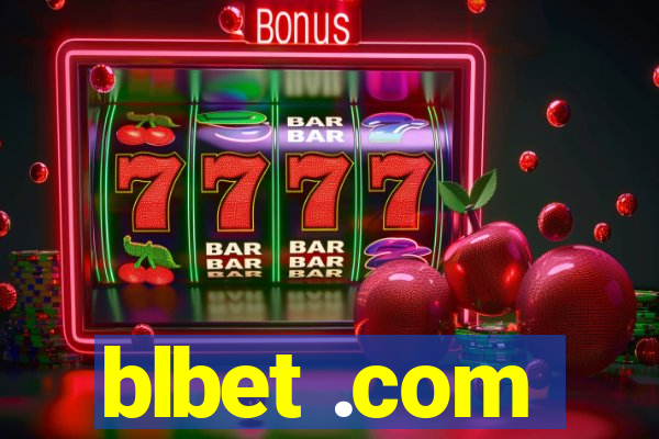 blbet .com